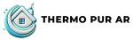 Thermo Pur AR