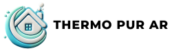 Thermo Pur AR